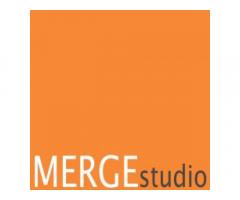 Merge Studio