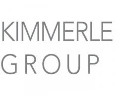 Kimmerle Newman Architects
