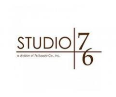 Studio 76 Kitchens and Baths