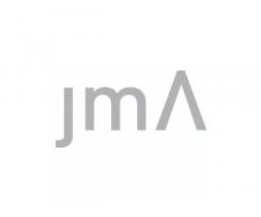 John Maniscalco Architecture