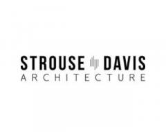 Strouse Davis Architecture