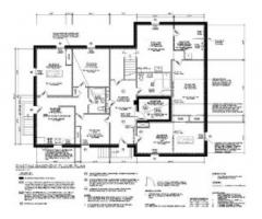 McLain Designs & Drafting