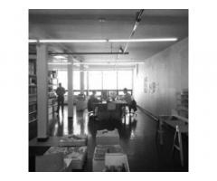 Studio Ames