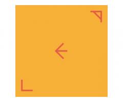 Lea Architecture