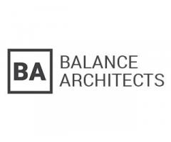 Balance Architects