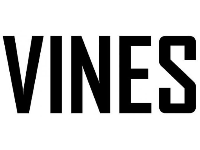 Vines Architecture - 1