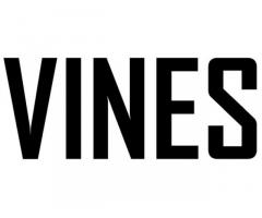 Vines Architecture