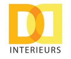 d2 interieurs