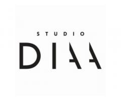 Studio DIAA