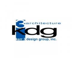 kerr 3 design group