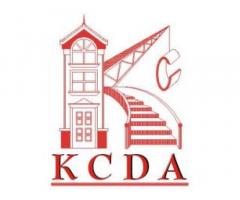 KC Design Architects