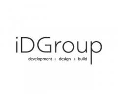 iDGroup