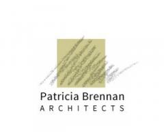 Patricia Brennan Architects
