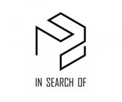 ISO IDEAS