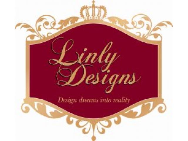 Linly Designs - 1