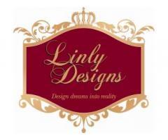 Linly Designs