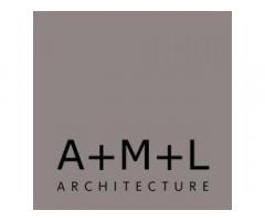 A+M+L Architecture