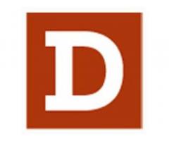Studio D Interiors