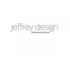 Jeffrey Design