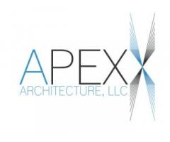 Apexx Architecture