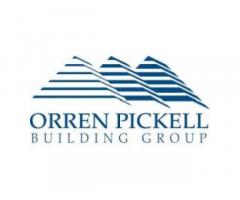 Orren Pickell Design Group