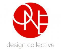 ONE design collective
