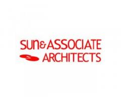 Sun and Associate Architects