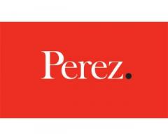 Perez APC