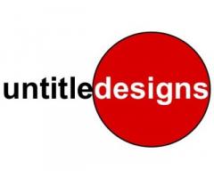 untitledesigns