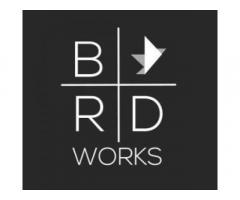 Bird Works