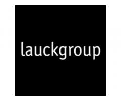 lauckgroup