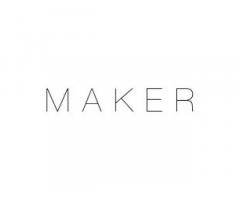 Maker