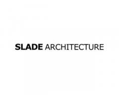 Slade Architecture
