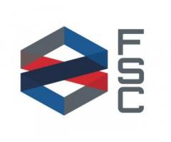 FSC