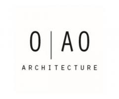 Office AO Architecture