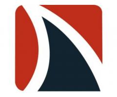 ASST Beyond Surface Level Solutions