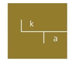 Koch Architects