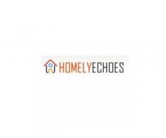 Homely Echoes