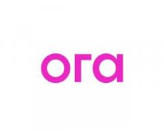 Oonagh Ryan Architects Inc. (ORA)