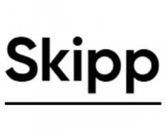 Skipp.ai