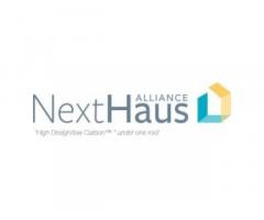 NextHaus Alliance