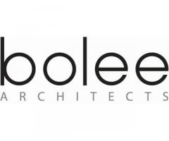 Bo Lee Architects