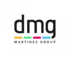 dmg Martinez Group