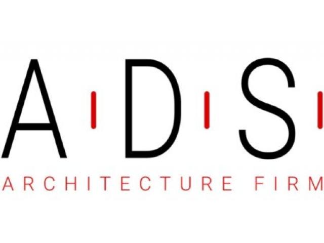 Accolade Design Studio - 1