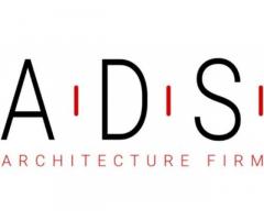 Accolade Design Studio