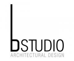 bSTUDIO Architectural Design