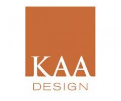 KAA Design Group