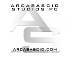 ARCABASCIO STUDIOS