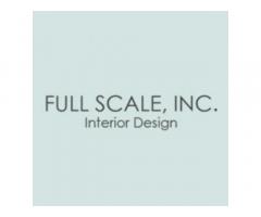 Full Scale