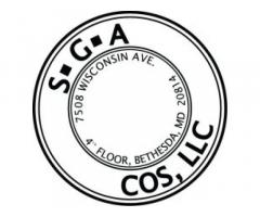 SGA Cos.
